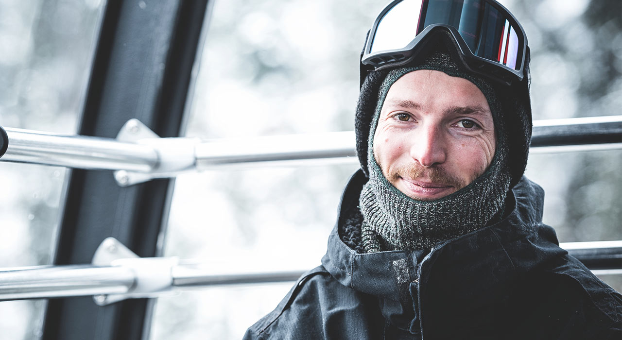 Prime-Snowboarding-Junior-Photodawgs-Theo-Acworth-01
