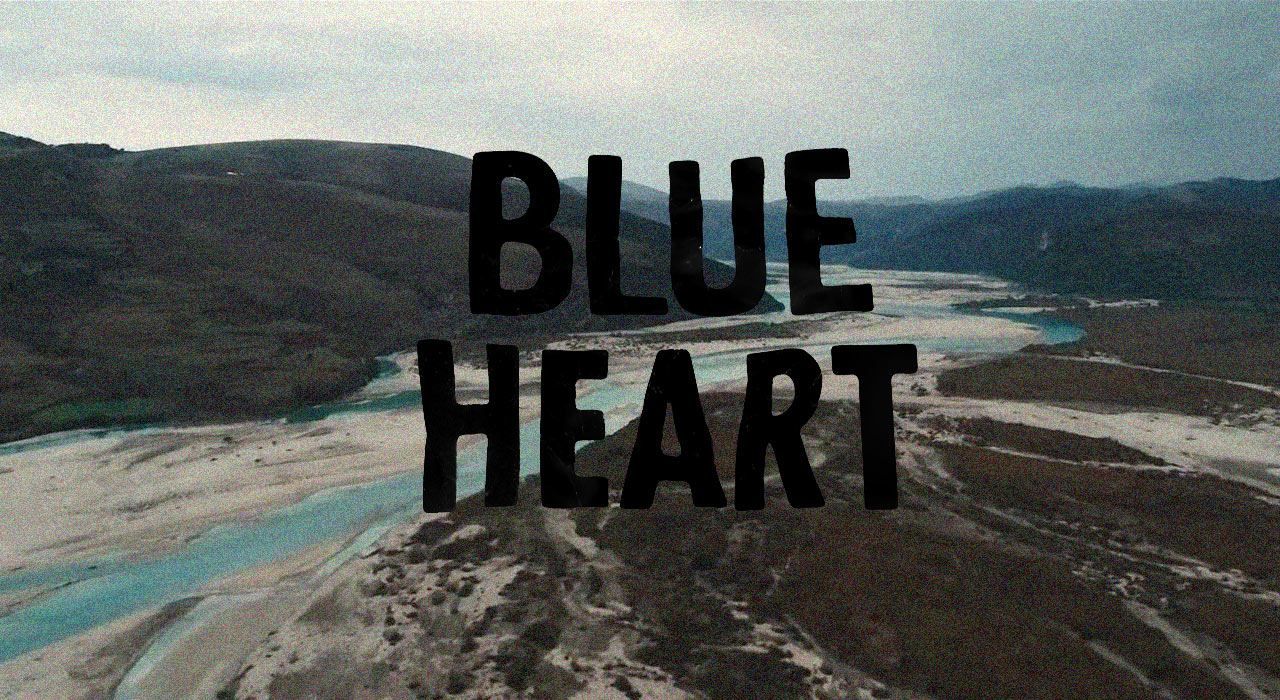 Prime-Snowboarding-Blue-Heart-Patagonia-01