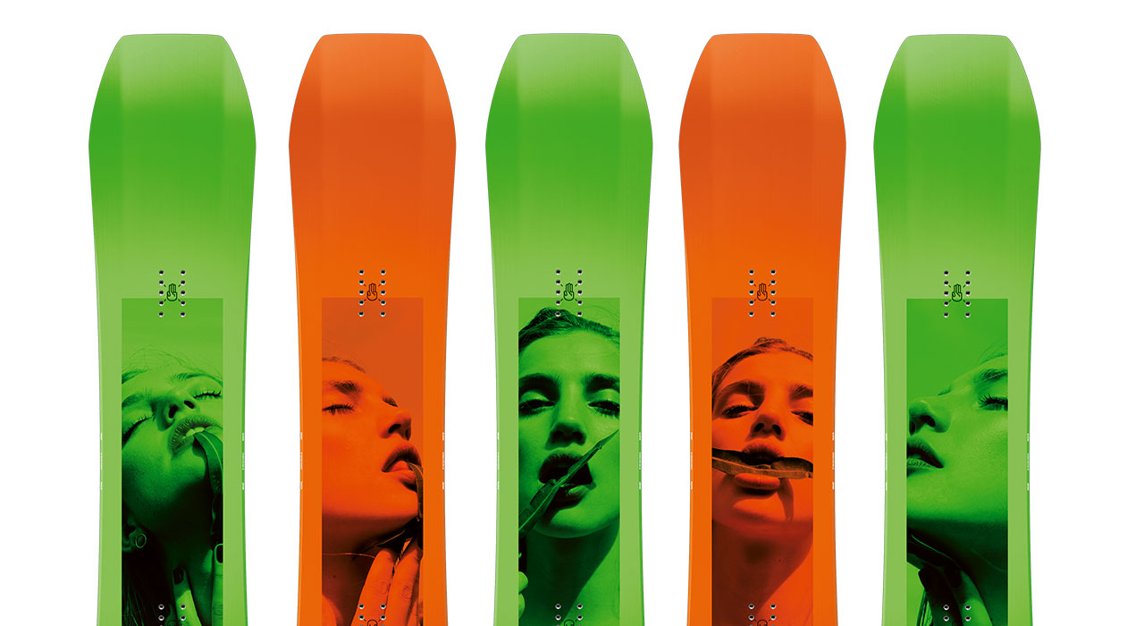 Prime-Snowboarding-Brand-Guide-Bataleon-10