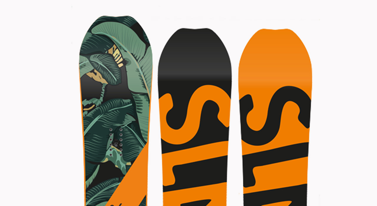 Prime-Snowboarding-Brand-Guide-Slash-09