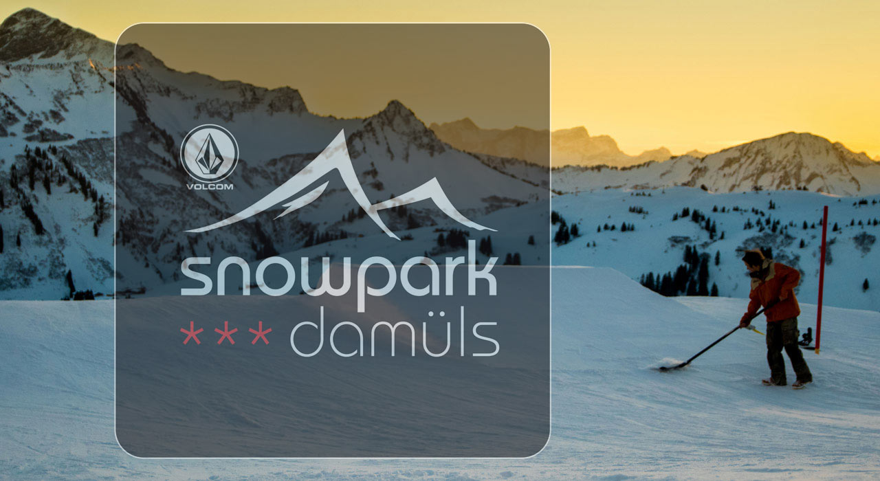 Prime-Snowboarding-Snowpark-Damuels-Shaper-02