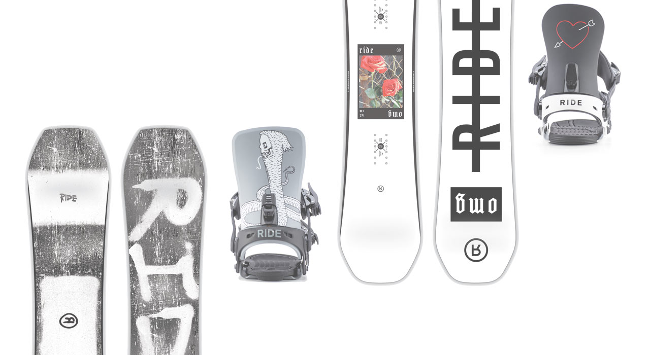 Prime-Snowboarding-Brand-Guide-Ride-00