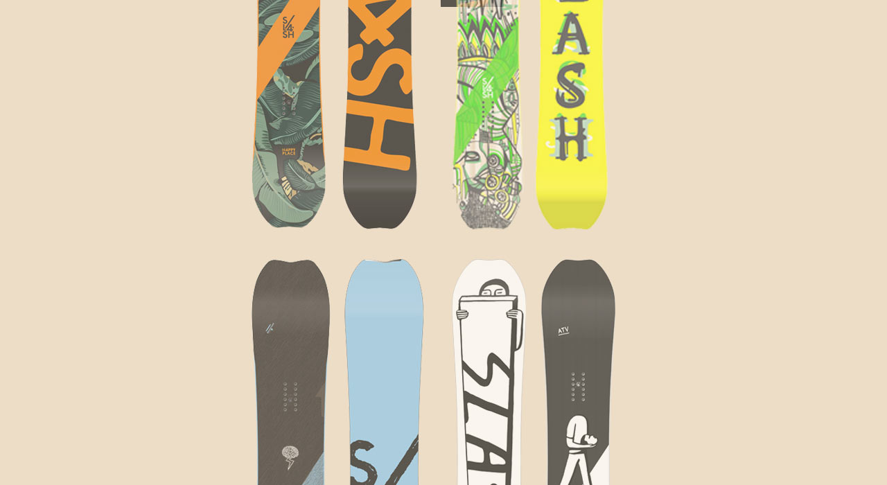 Prime-Snowboarding-Brand-Guide-Slash-00