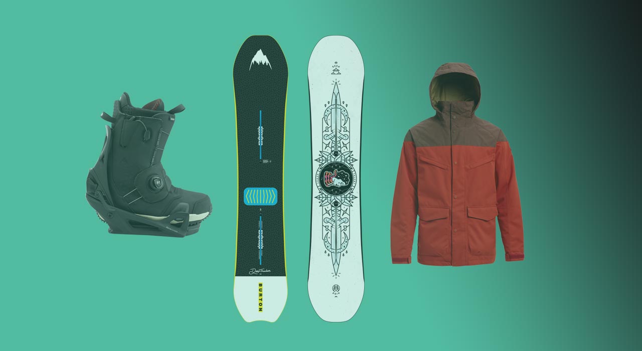 Prime-Snowboarding-Brand-Guide-Burton-00