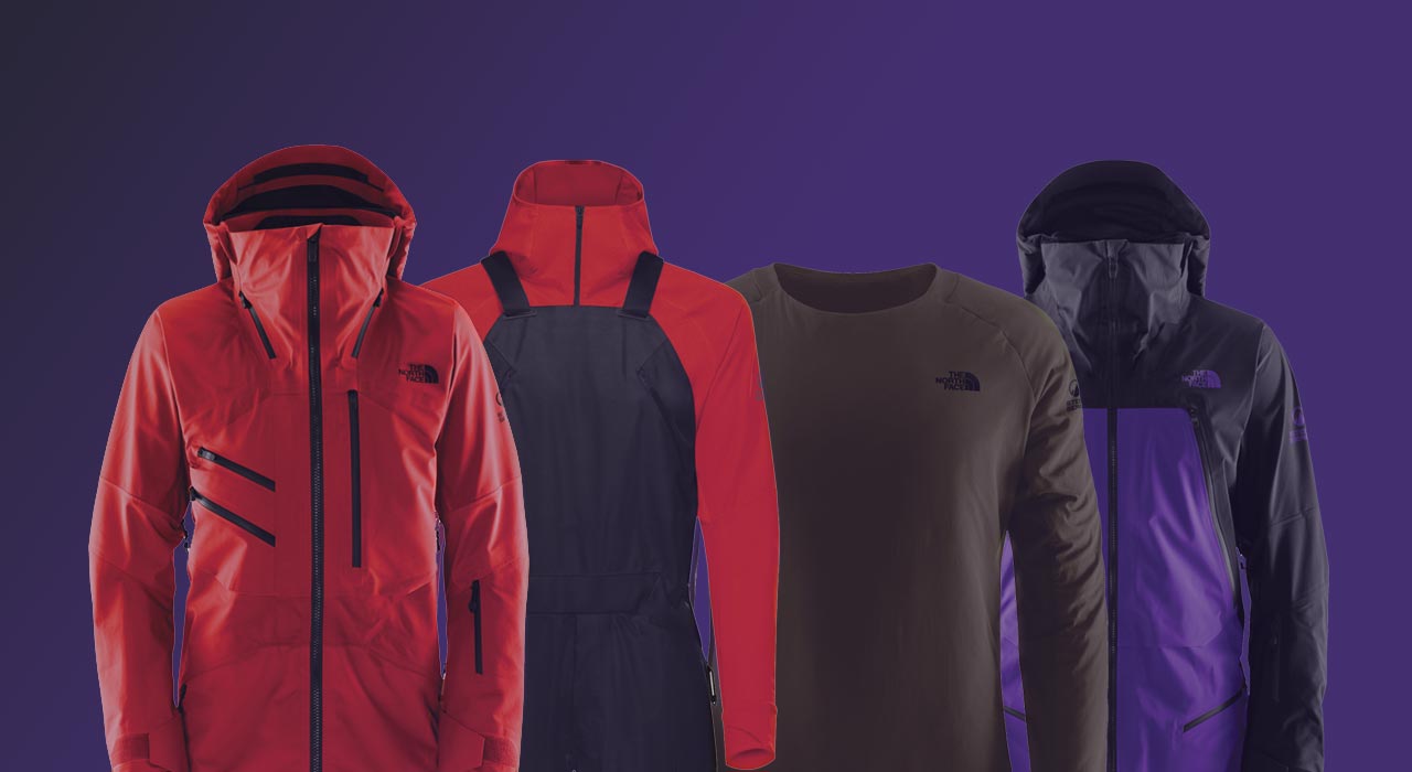 Prime-Snowboarding-Brand-Guide-Mons-The-North-Face-00