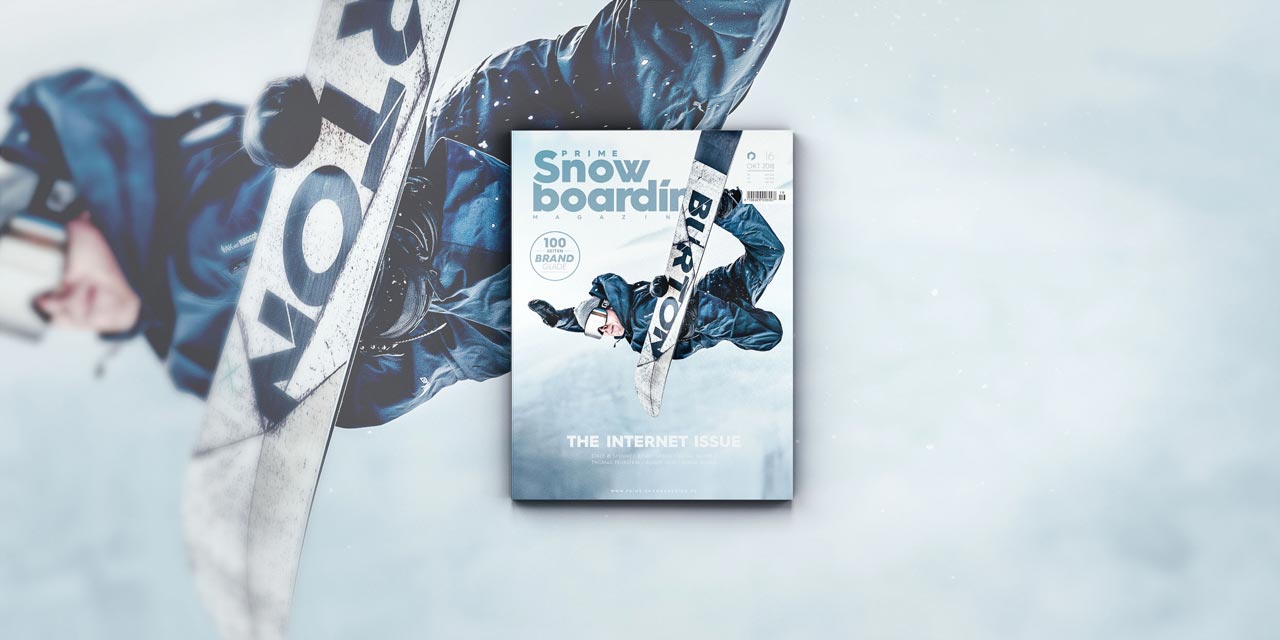 Prime-Snowboarding-16-Internet-Issue-01