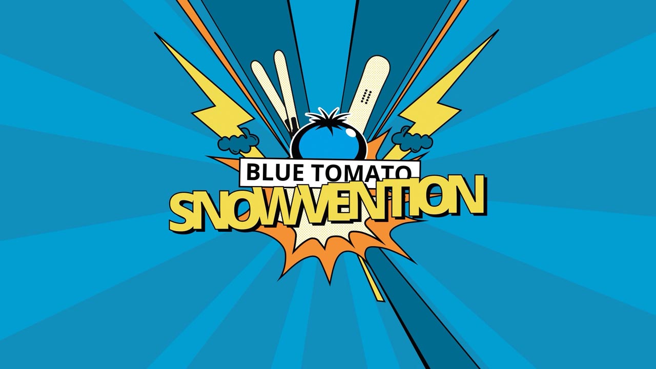 Prime-Snowboarding-Blue-Tomato-Snowvention-01