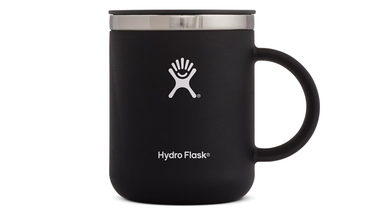 Coffee Mug | © Hydro Flask