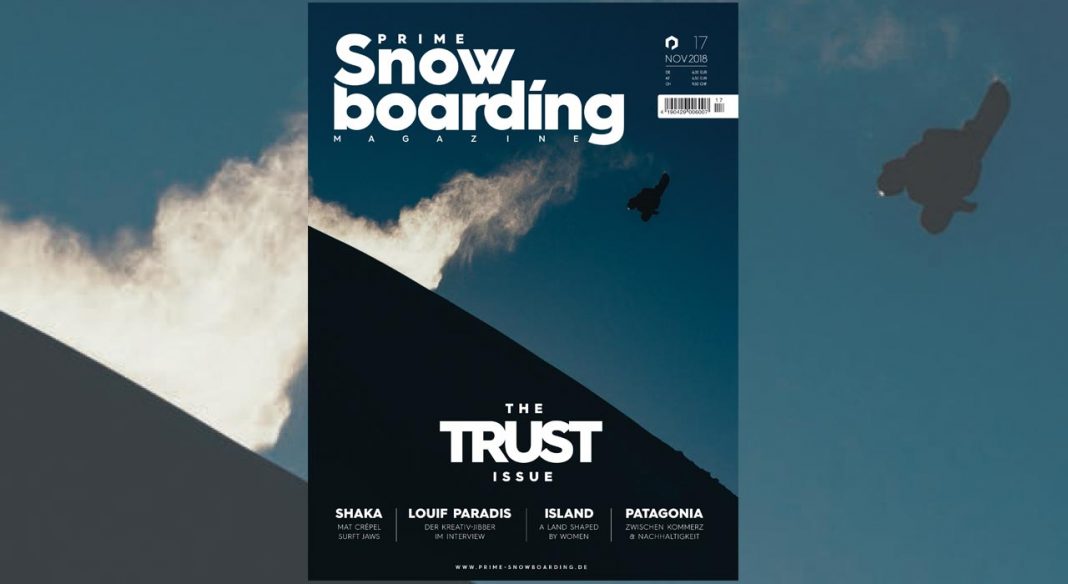 Prime-Snowboarding-17-Trust-Issue-01