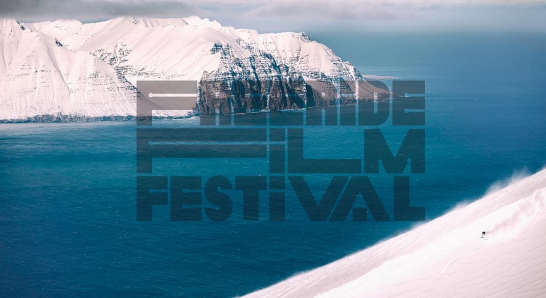 Prime-Snowboarding-Freeride-Film-Festival-01