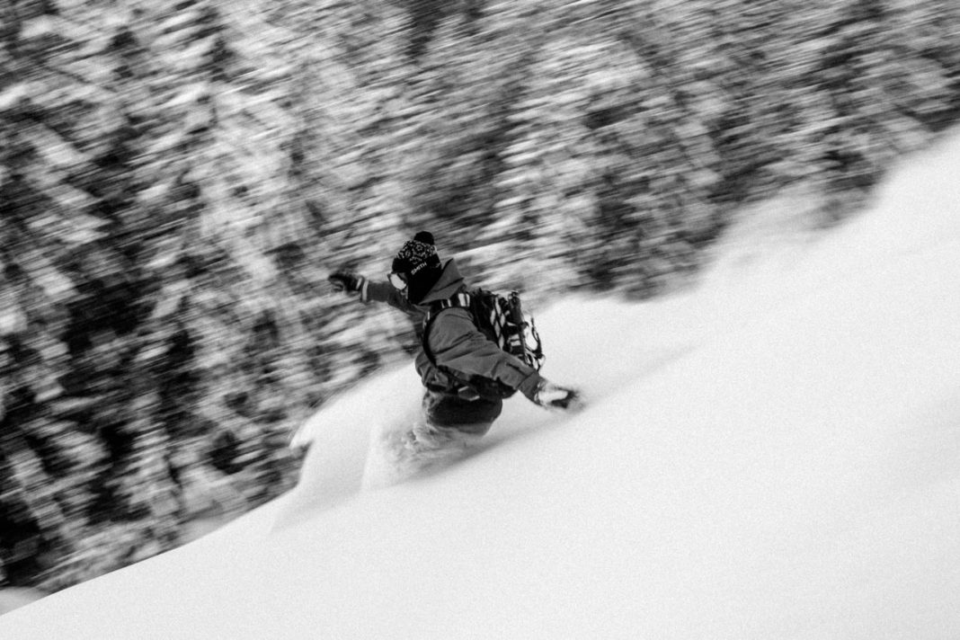 Prime-Snowboarding-Elias-Elhardt-Contraddiction-04