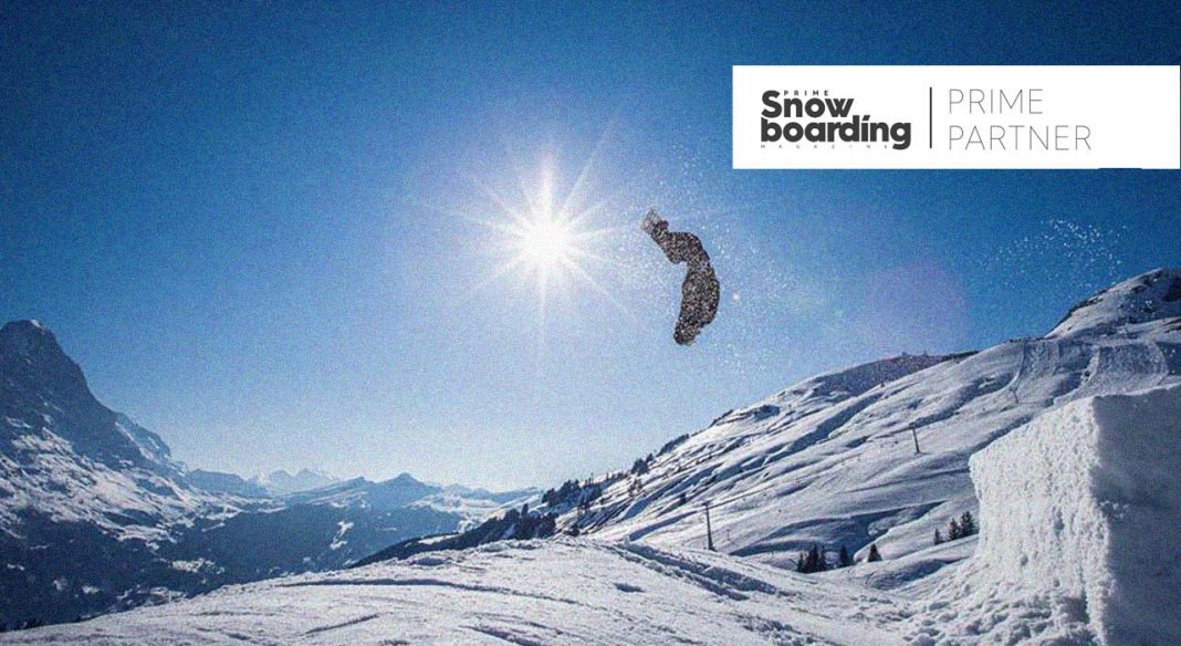Prime-Snowboarding-Prime-Partner-Grindelwald-First-23