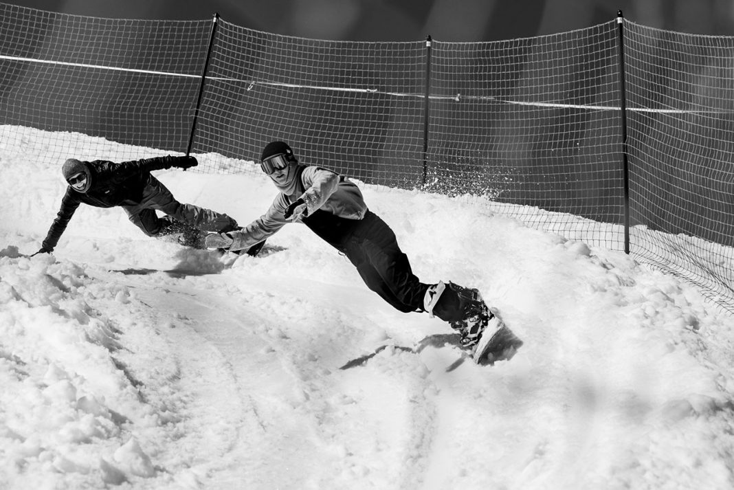 Prime-Snowboarding-Montafon-Banked-01