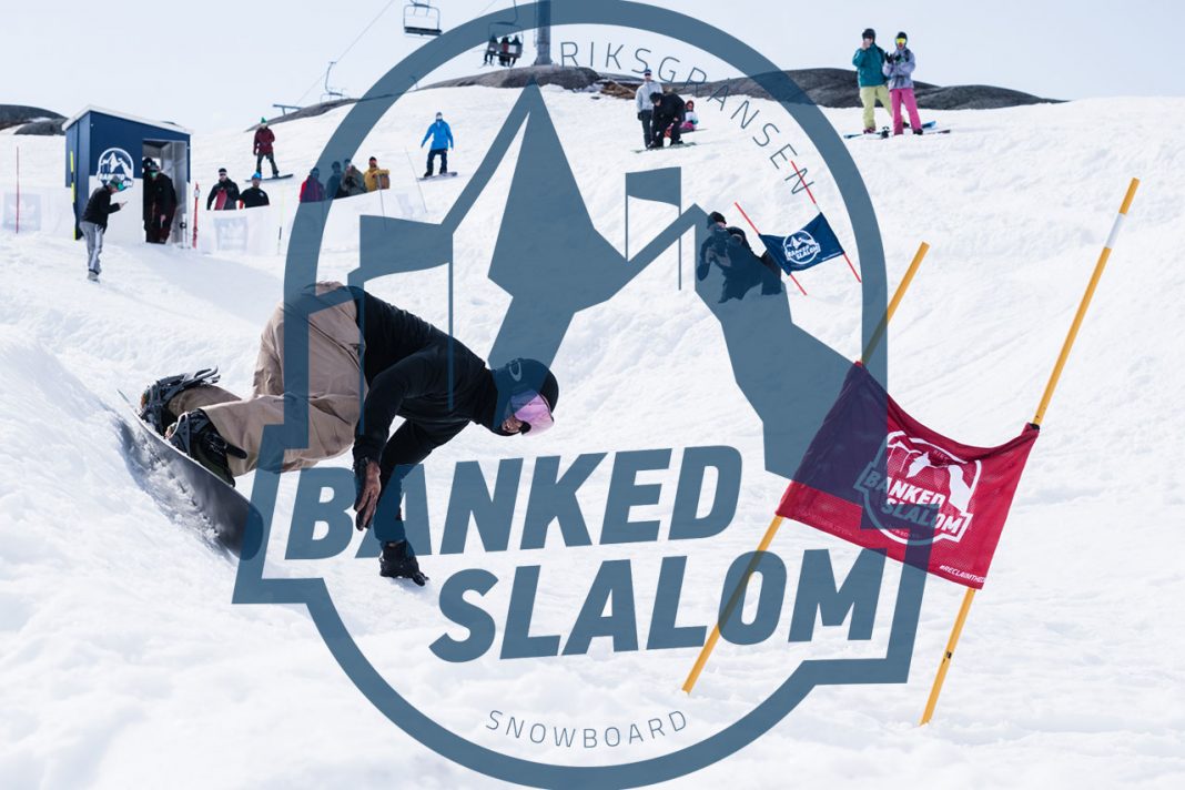 Prime-Snowboarding-Riksgransen-Banked-Slalom-01