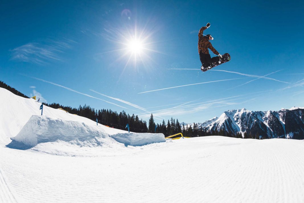 Prime-Snowboarding-Superpark-Planai-02