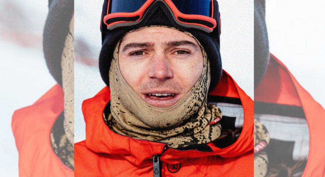 Prime-Snowboarding-Arthur-Longo-Interview-01