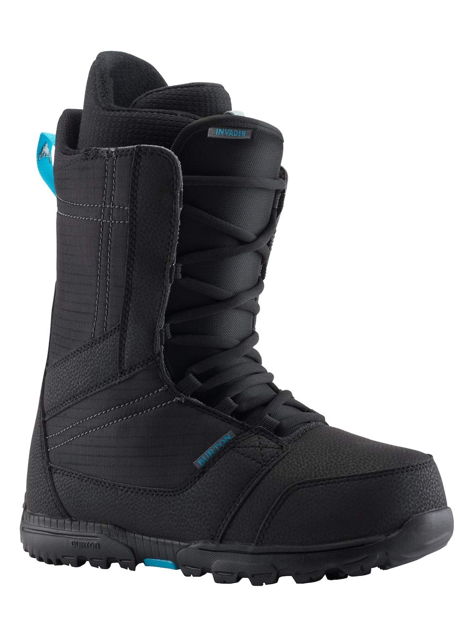 Günstige Snowboard Boots Burton
