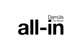 All-In: Damüls the movie