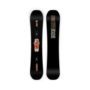 WILDLIFE-2022-RIDE-SNOWBOARDS-ALL-MOUNTAIN-SNOWBOARDS