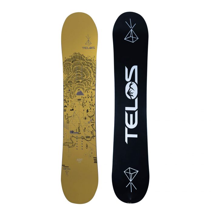 Adit-Twin-2022-Telos-Snowboards-All-Mountain-Snowboard