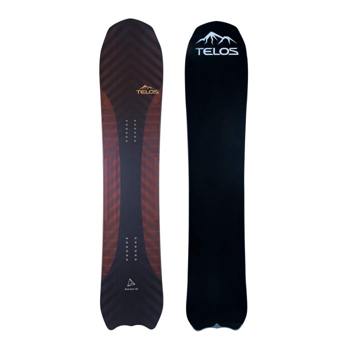 Backslash-2022-Telos-Snowboards