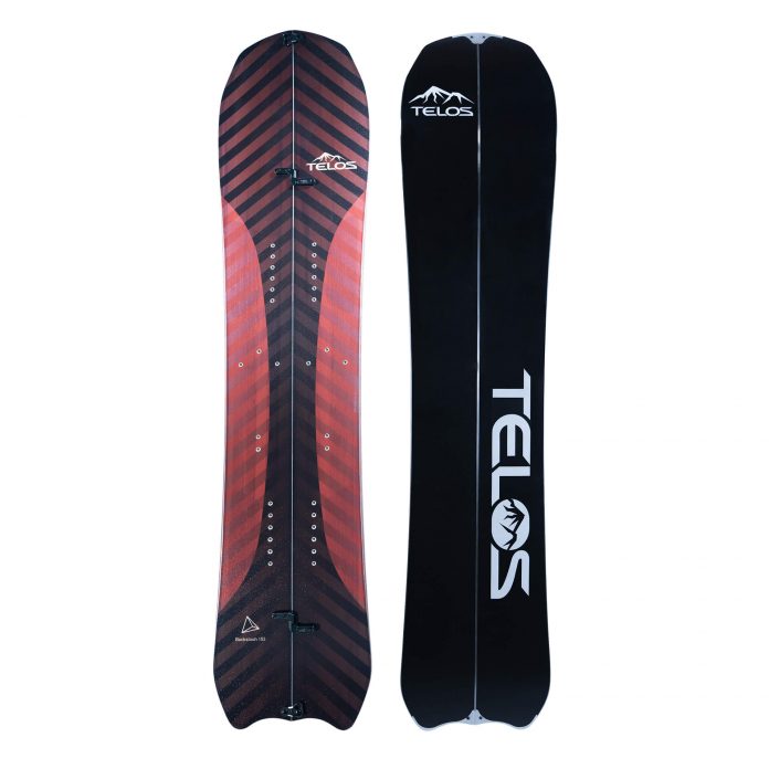 BackSlash Split-2022-Telos-Snowboards-Splitboard