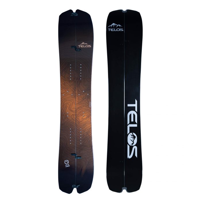 DST-Carbon-Splitboard-2022-Telos-Snowboards