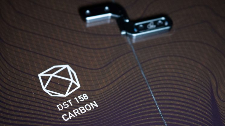 DTS-Carbon-Splitboard-2022-Telos-Snowboards