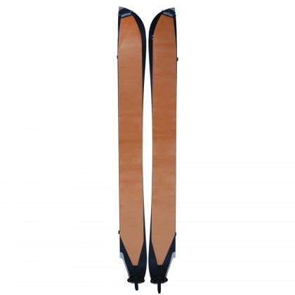 Lemurian-Splitboard-2022-Telos-Snowboards