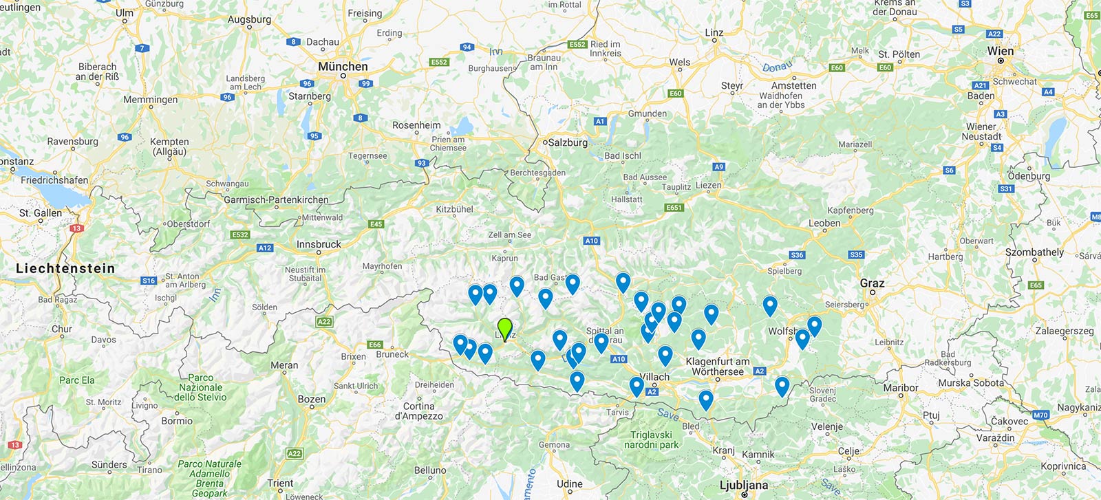 topskipass_kaernten_osttirol_Skigebiete_uebersicht_saisonkarte_2021-2022